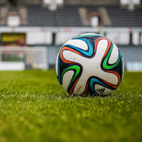 サッカーボール